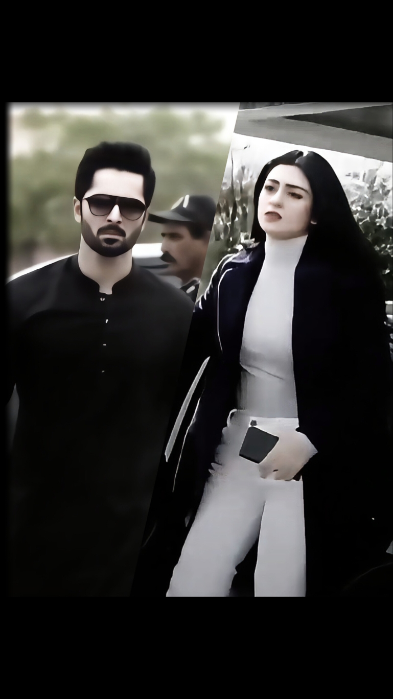 DANISH TAIMOOR X SARAH KHAN 🔥 Follow me for more edits. #DanishTaimoor #SarahKhan  #DanishEmpire #viralvideo  #viraltiktok #trendingsong #trendingvideo #trending #explore #fyp #foryoupage #tiktok #viral #nosherwanghaznavi #kaisiterikhudgarzi #terichahonmein #pov  #povstories #Relationship #relationshipgoals #relationshipquotes #Love #1million #Jaannisar #viraltiktoks #revenge  #karachi