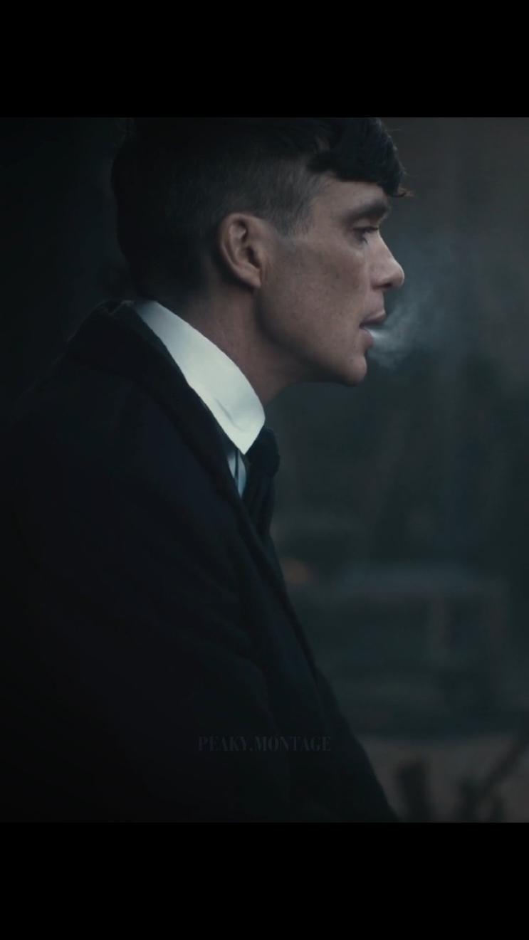 #peakyblinders #foryoupage #peakyblindersedits #fyp 