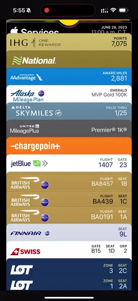 I guess I can say I like to travel  @delta #capcut #editing #typ #foryou #foryoupage #united #unitedairlines #unitedairlinestiktok #beingunited #flyunited #flyunitedairlines #airlines #traveltok #travel #traveltiktok #teenagetravel #flyingalone #boardingpass #millionaire #rich #richlifestyle #richlife #planeticket #planetickets #ticket #pass #firstclass #firstclassflight #firstclasstravel