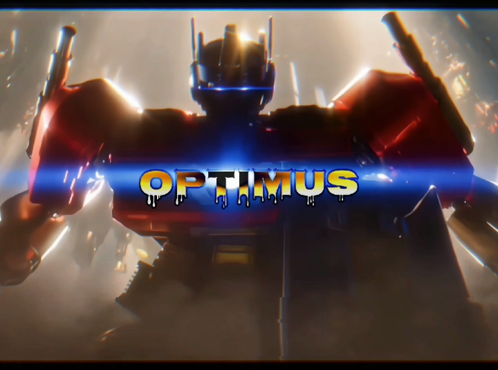 optimus prime de antigamente☠️🔥 #fy #transformers #optimusprime #autobots #transformersedit #aura #fyp 