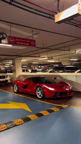 This or the F80 #dubai #hypercar #cars #dubaicars #ferrari #ferrarilaferrari #carsoftiktok 