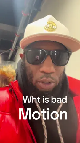 #astratton   do not accept   #badmotion 😎