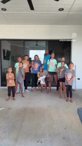 NEW FAMILY MATCHING LINE!! Link in stories.  Black Friday sale going on now. 20% off!  Use code PAJAMAS.  I have “in my era” and “raising little disciples” family matching clothing.  In my dad era, in my mama era, in my kid era, in my toddler era and in my baby era.  ALSO!!  🎉 Calling All Empowered Moms! 🎉 💪 Ready to step into your power, build your dreams, and join a community that gets you? ✨ Here’s the deal: 1️⃣ Comment “Empowered” or “Karissa” below to get an exclusive link to our Community Hub, where you’ll find all the details for my upcoming event and my soon-to-be-released course! 2️⃣ Shop my Black Friday Sale NOW at Kaia and Kash (products linked in bio). Use code PAJAMAS for 20% OFF your order – perfect for matching family sets, holiday gifts, and cozy moments! Let’s crush those mom goals together. 🙌 Don’t wait—this is your moment to shine! 🌟 ✨ Tag your besties and let them know this is where empowered moms gather. ✨ #MomGoals #EmpoweredMoms #KaiaAndKash #BlackFridayDeals #MomCommunity #BuildingDreams #FamilyFirst #MomsWhoHustle #CozySeasonVibes