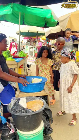 Mole Wura in trouble 😂😂😂#awesoacomedytv #AwesoacomedyTv #fyppppppppppppppppppppppppppp @S.O HERBAL HOSPITAL @__.__3 September 💞❤️‍🩹 @||.🥹Wife of JuniorSkyPee❤️💍 @Sexyvida @29th November🥰 ❤️🎉🎊 @_H🎀u💐d🌸a @Kaakyire❤️🥰Sika 💵 @ca💋💖ndy❤ @Pattybel @Fantsenyi Vishnu @BABE❤💯 