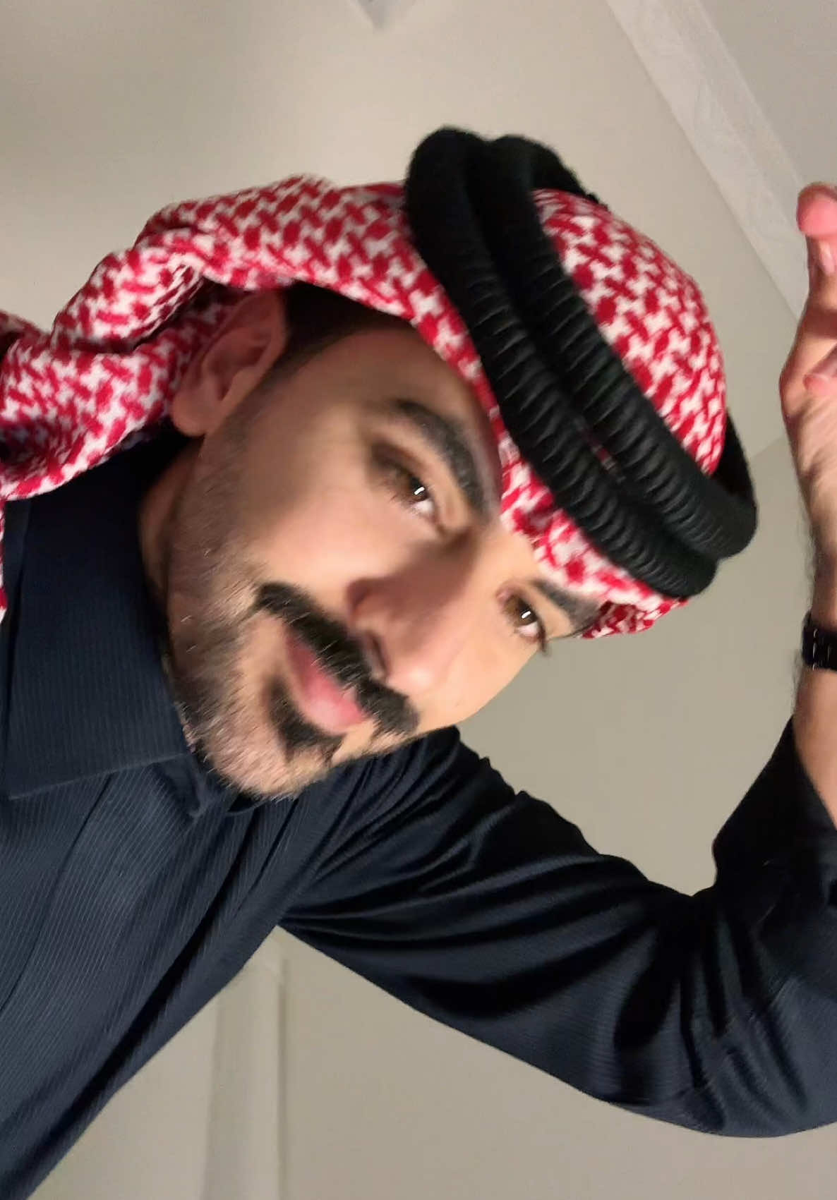 #عبدالمجيد_بن_نفال 