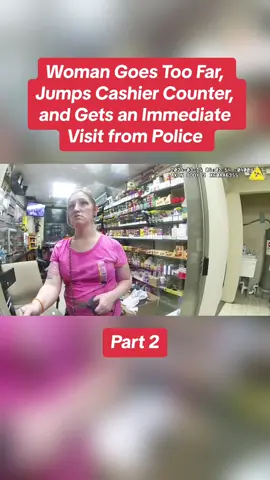 #cops #copsoftiktok #copsusa #crime #foryou 