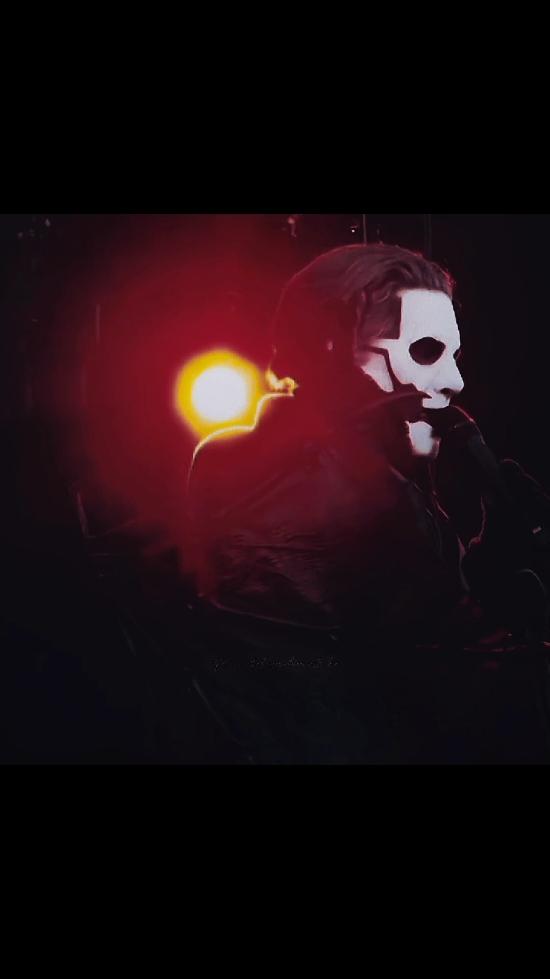 #DRACOPIA I love him sm in this outfit jsjkkwskskwns #thebandghost #ghostband #ghost #band #copia #papaemeritusiv #papaemeritus #emeritus #emeritusiv #editor #editing #fyp #viral #edit #dracopia #dracopiaghost #papacopia #ghostritual  [@enya @Terzo's wife (Ellie) ]