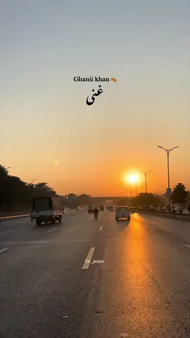 Ghani khan 🤌🏼🍂 #pashtosadshayari #pashtofamousshayari #pashtokalam #pashtotiktok #pashtopoetry #pashtosadpoetry #pashtofamouspoetry #pashtolines #pashtopoetrylover #pashtostatus #pashtosadstatus #pashtomusic #pashtovoice #جانان🫀 #khyberpakhtunkhwa #foryoupage #parachinar #1millionaudition