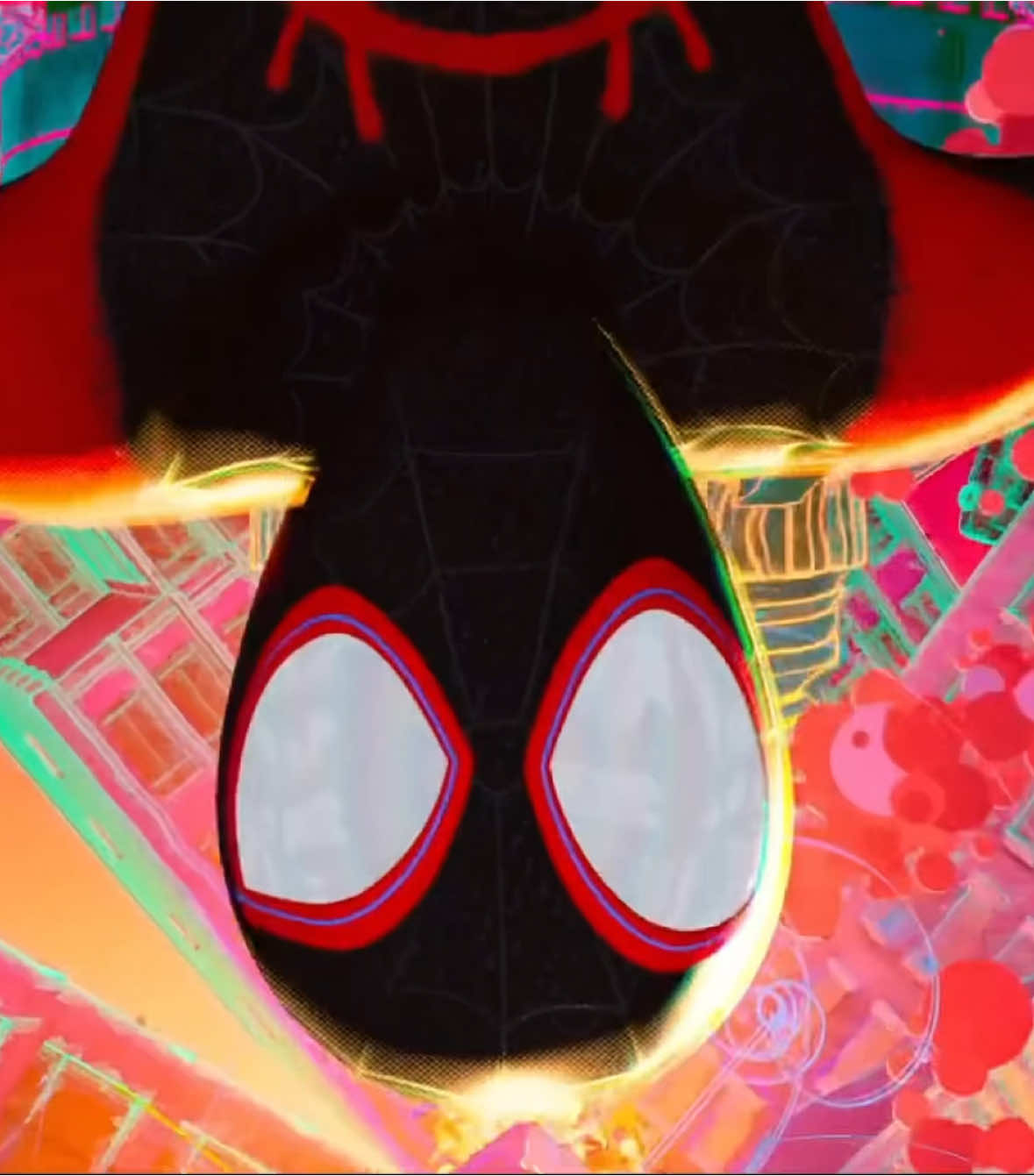 luther x spiderverse #edit #fyp #intothespiderverse #acrossthespiderverse #kendricklamar #gnx #spiderman 