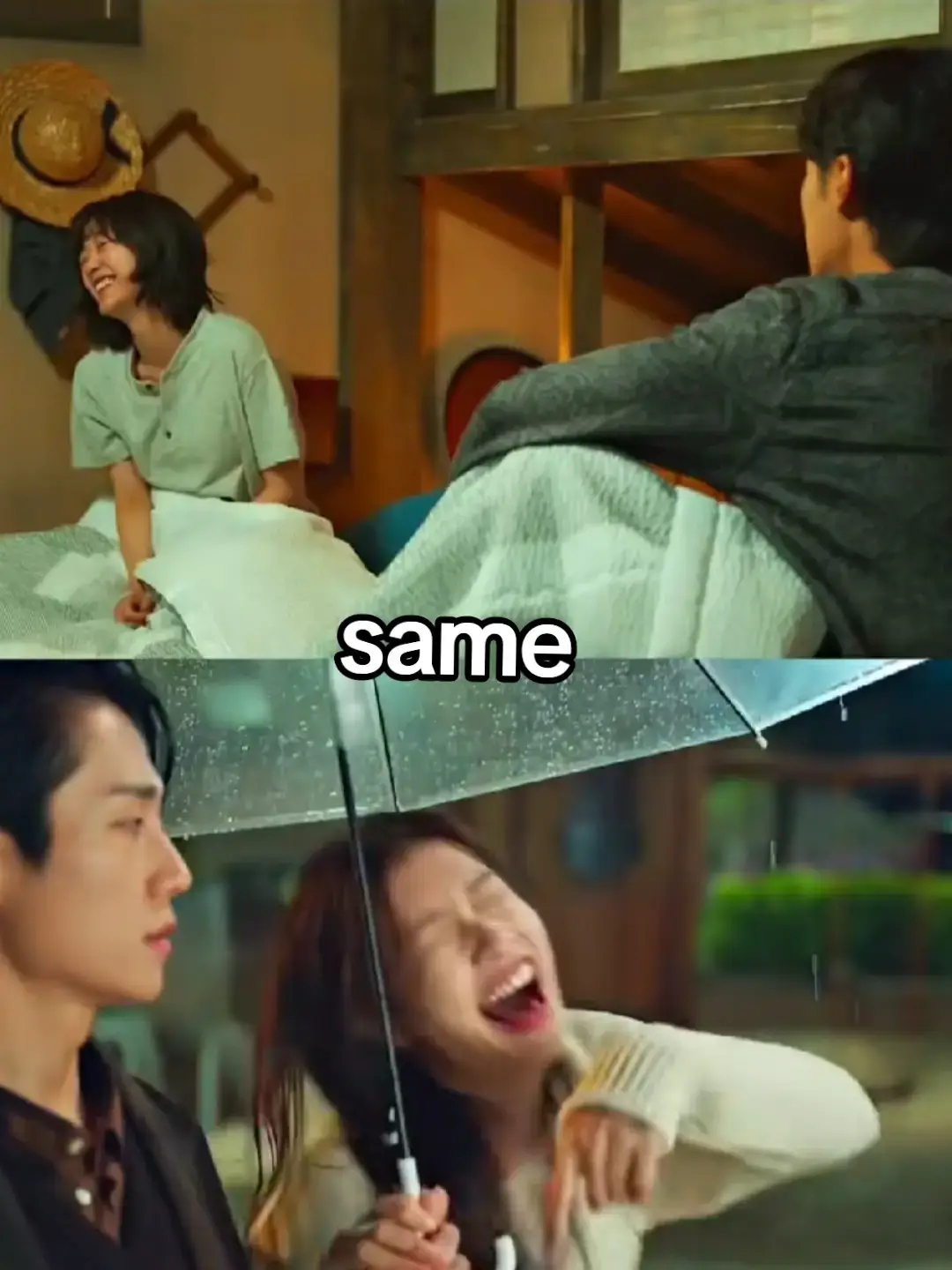 #kdrama #dorama #lovenextdoor #mrplankton 