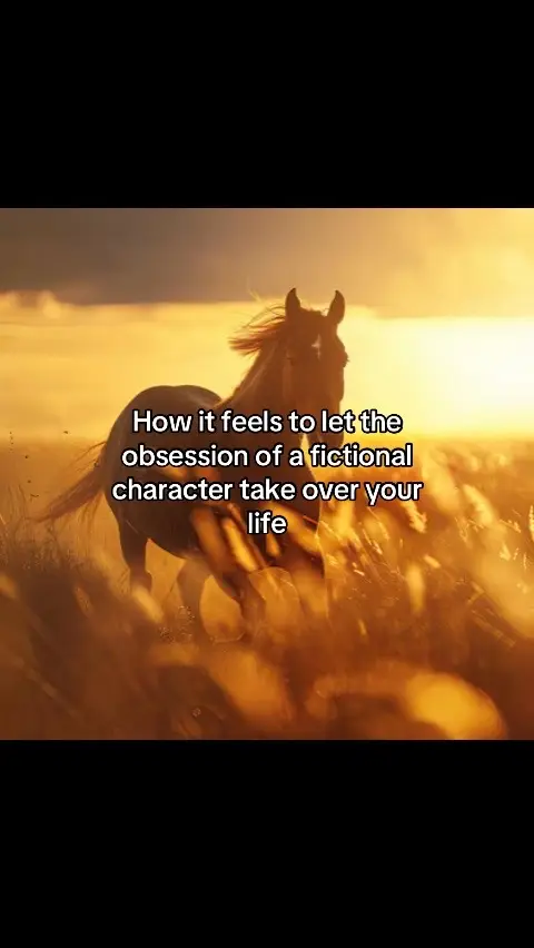 Its like, i cant keep it to myself i gotta buy all the medch of this character now!!!!  #fyp #memes #hyperfixation #deadpool #fictionalcharacters #Love #horse 