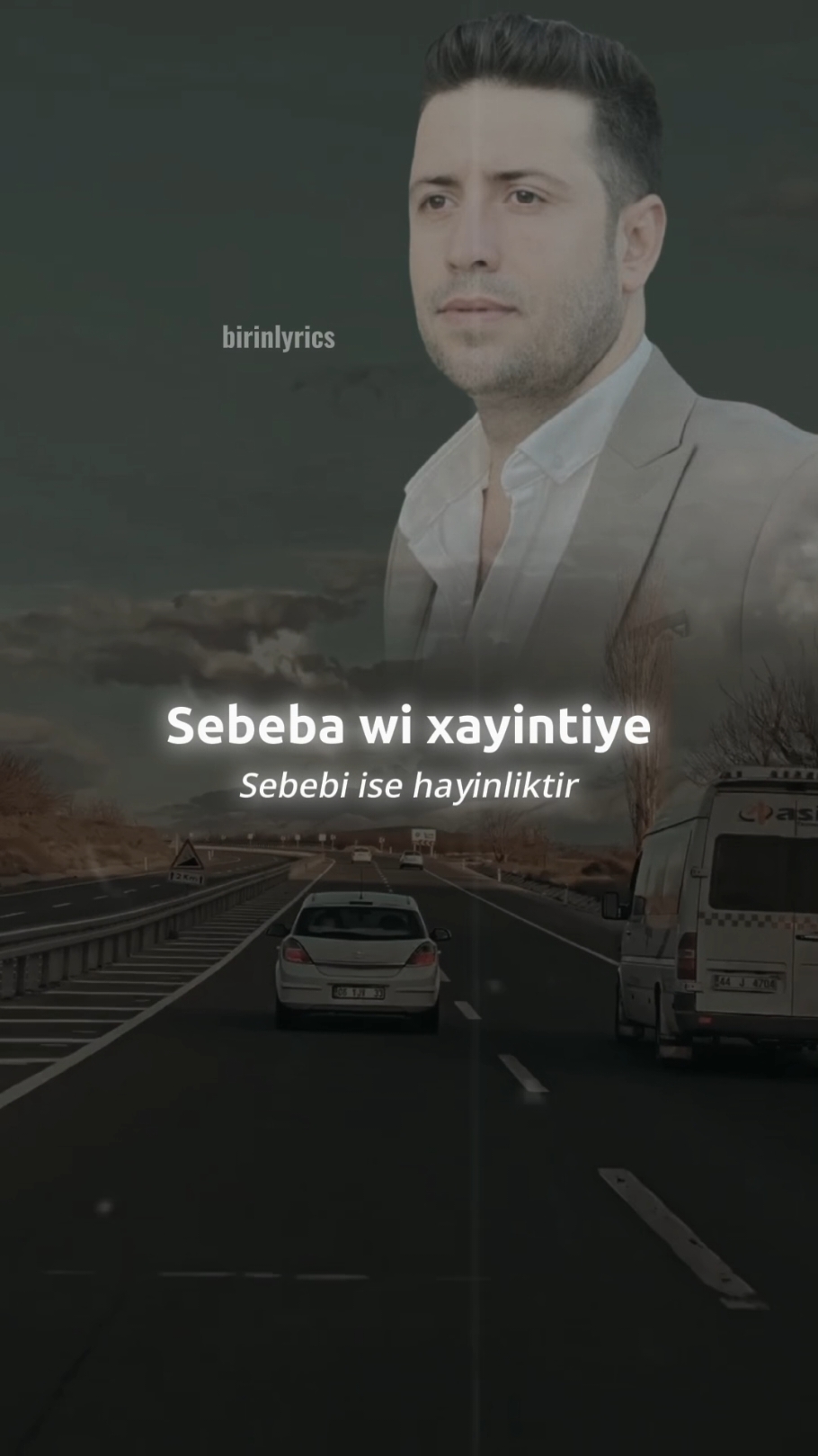 🎙Hozan Aytaç - Wey Dûnyayê 🎶 #hozanaytaç #kürtçeşarkılar #kürtçemüzik #birinlyrics 