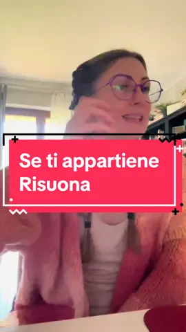 Quando qualcosa nell’altro ci infastidisce significa che risuona con quale lato di noi non accettato. L’altro é uno specchio, usa tutto questo per accogliere sempre più lati di te e amare sempre di più lo spazio che ti rappresenta. #ansia #stress #autostima #psicologa #psicologaclinica #psicologo #psicologia #emozioni #crescitapersonale #rabbia #risuona #psicologa #psicologo #psicologia #psicologiaclinica #coach #coaching 