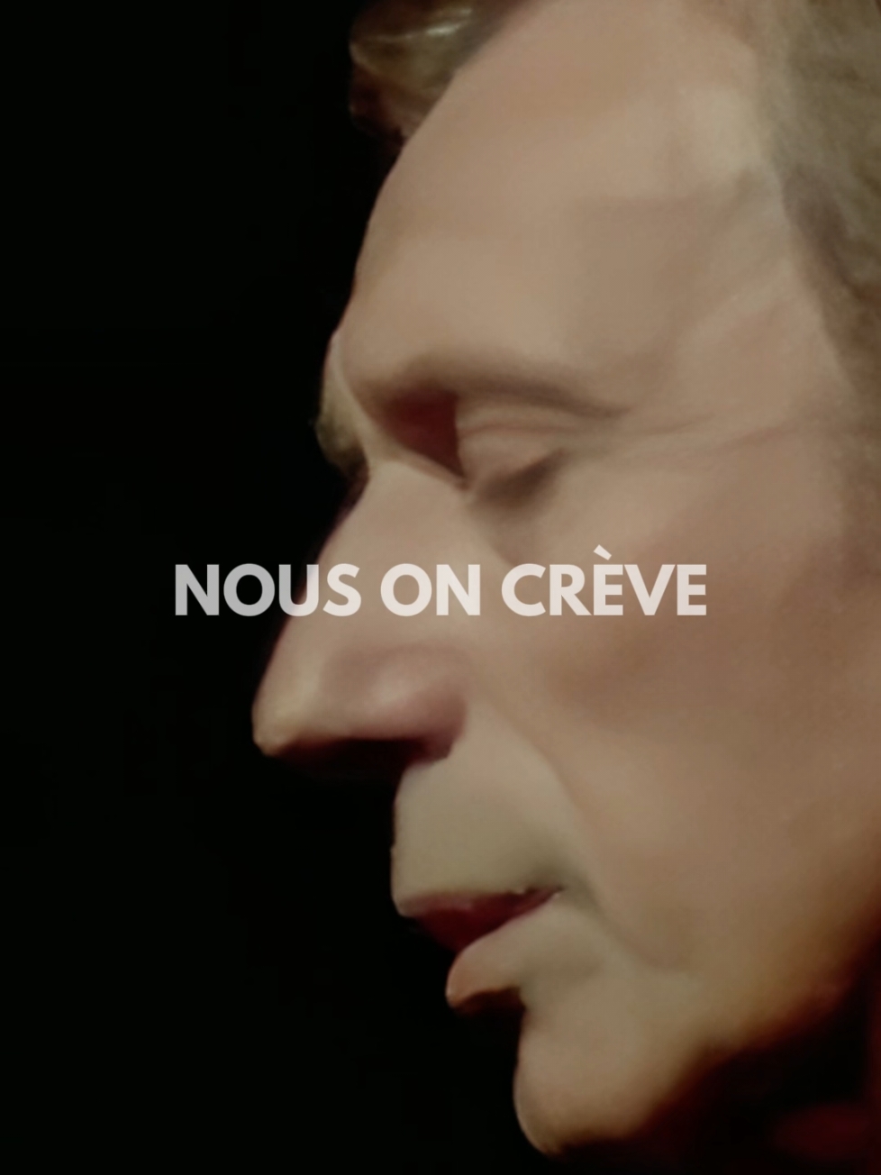 Yves Montand - Le Chant des Partisans (1955) #yvesmontand #lechantdespartisans #chansonsfrançaises #chansonfrancaise #lanotetricolore 