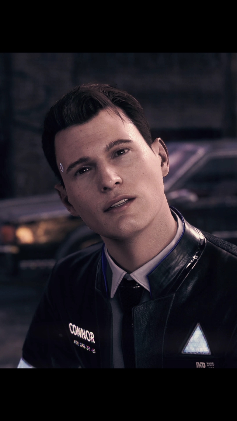 Lunch with Connor? Bro is trying to make himself lunch 😫 || #CONNOR  #connordbh #dbhconnor #connordbhedit #dbhconnoredit #detroitbecomehumanconnor #detroitbecomehumanconnoredit #dbhedit #editdbh  #detroitbecomehumanedit #DBH #detroitbecomehuman #rk800 #rk800_connor #edit #fypp 