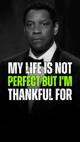 Denzel Washington Motivational Advice 💬🎧 #motivation #DenzelWashington #lifequotes #quotes #lifelessons #inspriation #inspirational #success #motivational #usa #foryou #advice 
