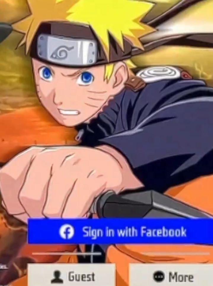 شراكة فري فاير مع انمي NARUTO . فري فاير #فري_فاير #لعبة_فري_فاير #فري_فاير_الجزائر #فري_فاير_المغرب #فري_فاير_عرب #خدع_فري_فاير #هدشوت_فري_فاير #free_fire #freefire #freefire_lover #freefireindiaofficial 