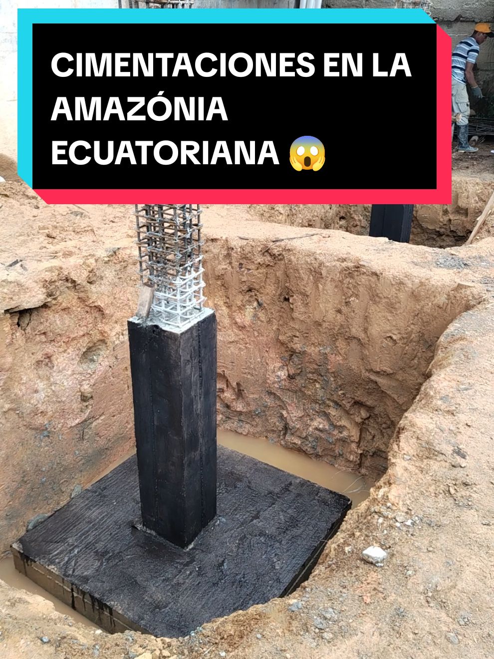 Respuesta a @diegoronquillo1987 $CRÉDITO VIP PARA VIVIENDA 📞0999741644 📍OFICINA TENA CALLES ABDON CALDERÓN Y JUAN LEÓN MERA #constructora #tena #casapropia #credito #archidona #orellana #pastaza #sucumbios #ingenieriacivil #construccion #creditobancos #juve3dstudio #arquitectura #amazonia #ecuador 