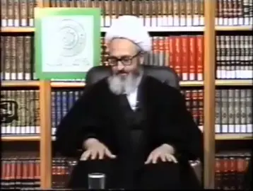 جزء٢/دور العقل في المعارف الدينية #الشيخ_جعفر_السبحاني #الحرية_للسيد_كمال_الحيدري #لايك #متابعة#اكسبلور #like#explore
