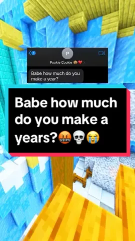 @RIZZ APP Babe how much do you make a years?🤬💀😭#texts #story #textstories #texting #textingstories #caiwuchao