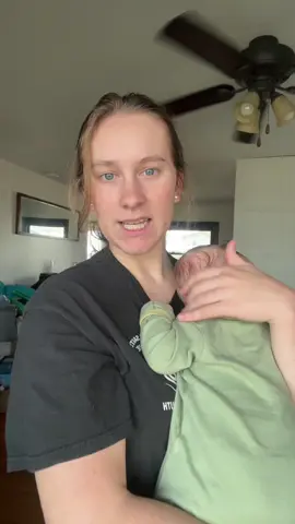 #husband #baby 