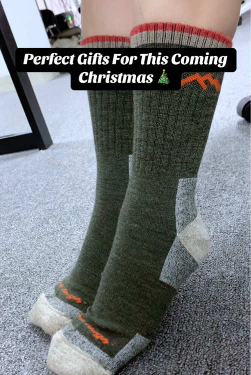 Darn Tough Sock On Sale Today, Buy Noww🔥🔥🔥#tiktokshopcybermonday #tiktokshopblackfriday #darntoughsocks #socks #christmas #giftideas 