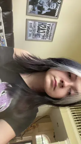 i wrote thus song called waiting i havent wrote in a reallt long time but when inspiration strikes AND IT STRUCK i wanted to share :) #fyp #singing #writing 