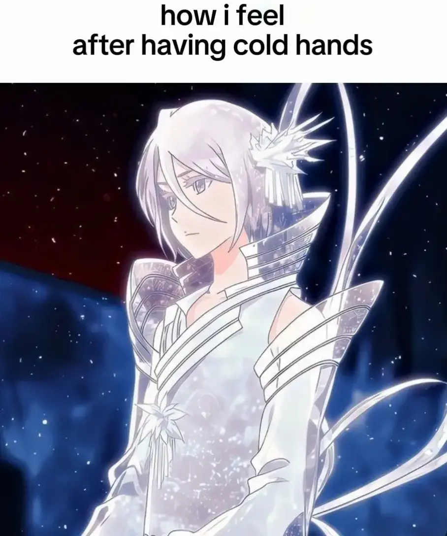 bankai hakka no togame#rukia#kuchikirukia#RUKIA🤯#bankaihakkanotogame#bankai#iloverukia#rukiaa#bleach#bleachanime#anime#coldhands#cold