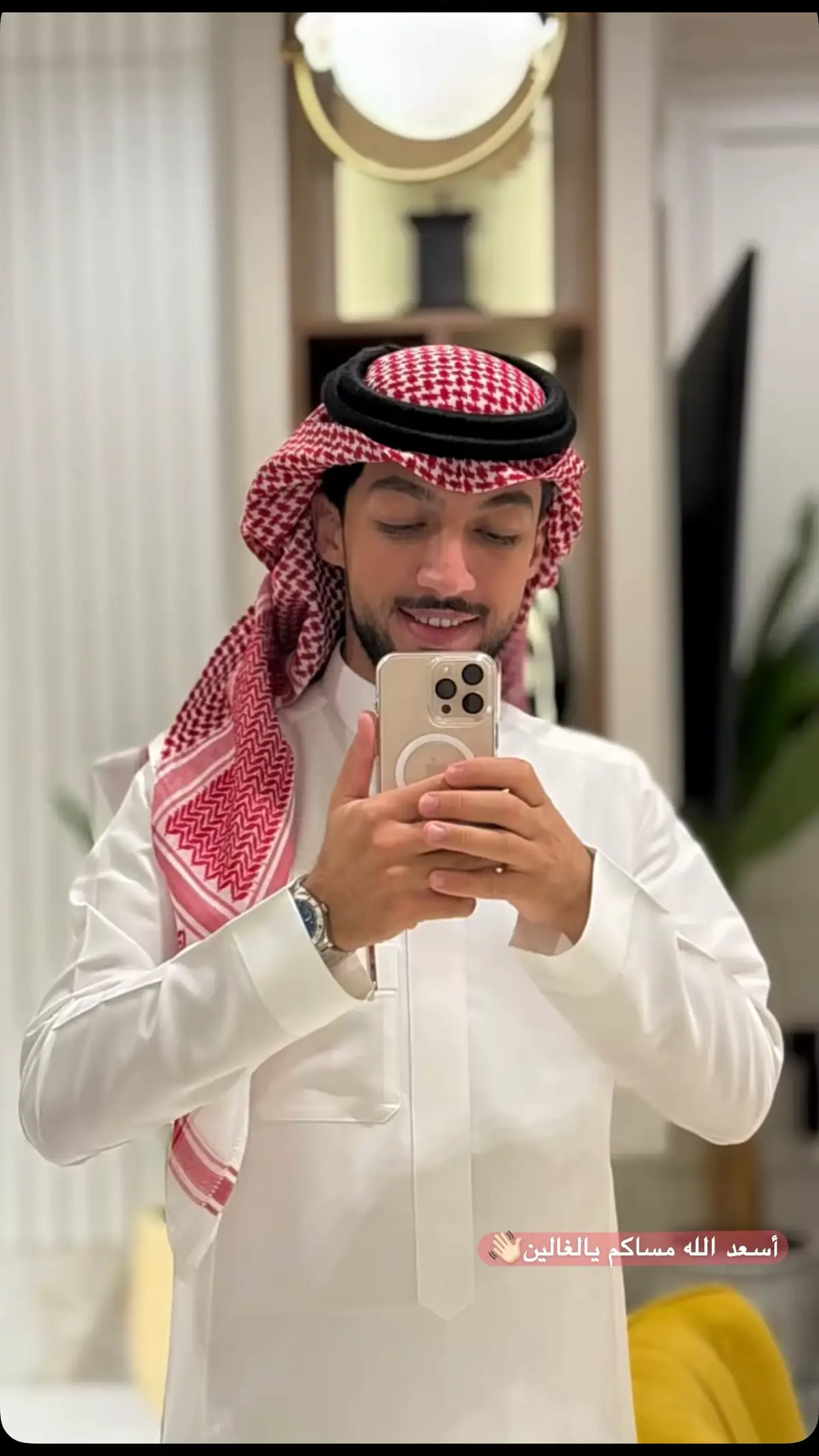 #غازي_الذيابي #غازي_المطيري #عبد_القادر_الشهراني #بندر_سعيد #مخلد_سهل #علي_خالد #خالد_الشيباني #باخطيب #سعيد_فوزان #بحر #المملكه_العربيه_السعوديه #الرياض #جدة #الطايف 