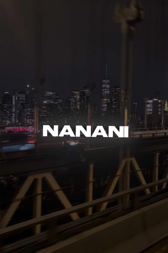 (Exclu) Gazo - Nanani nanana #gazo #exclu #nanani #spotify #spedup #rapfr #lyrics #playback #sontiktok #trend #CapCut 