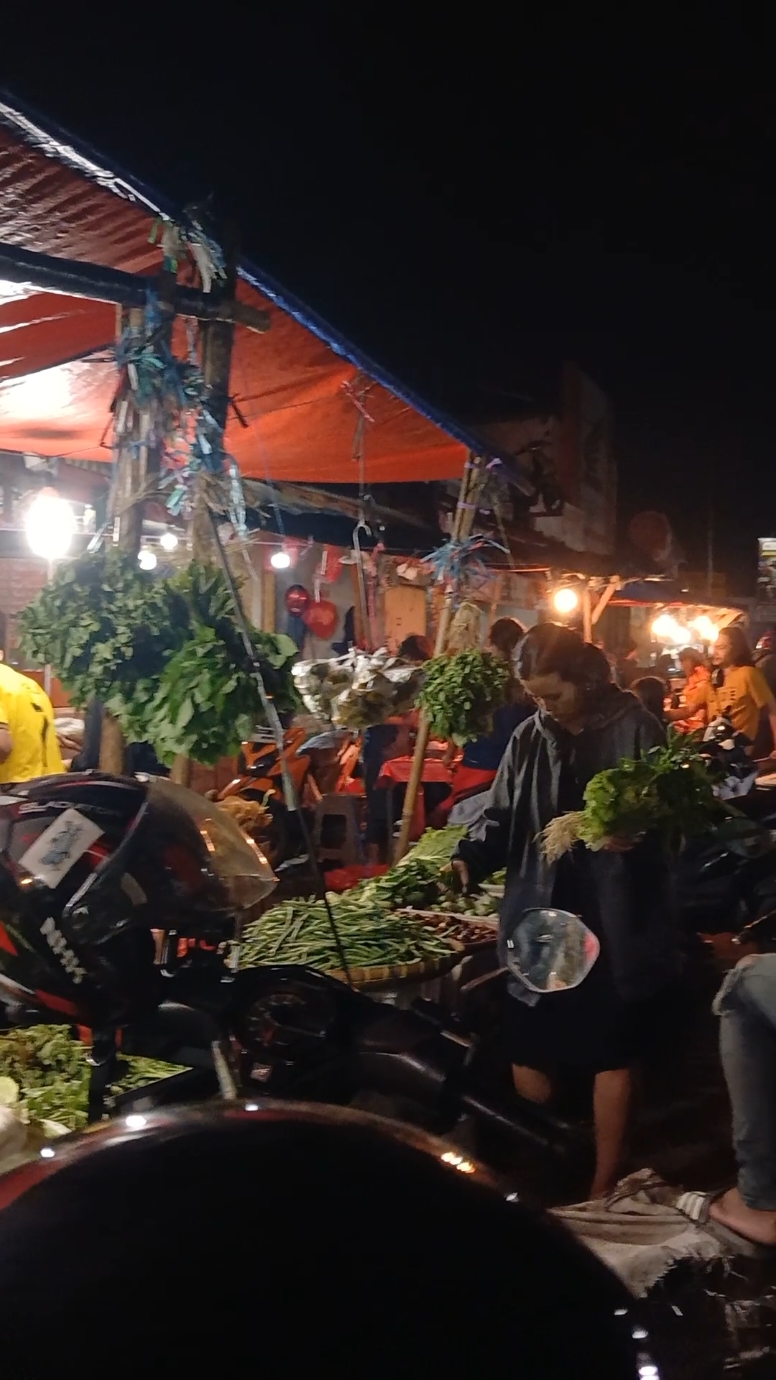 Bahan prank y kan dongan#pasar #belanja 