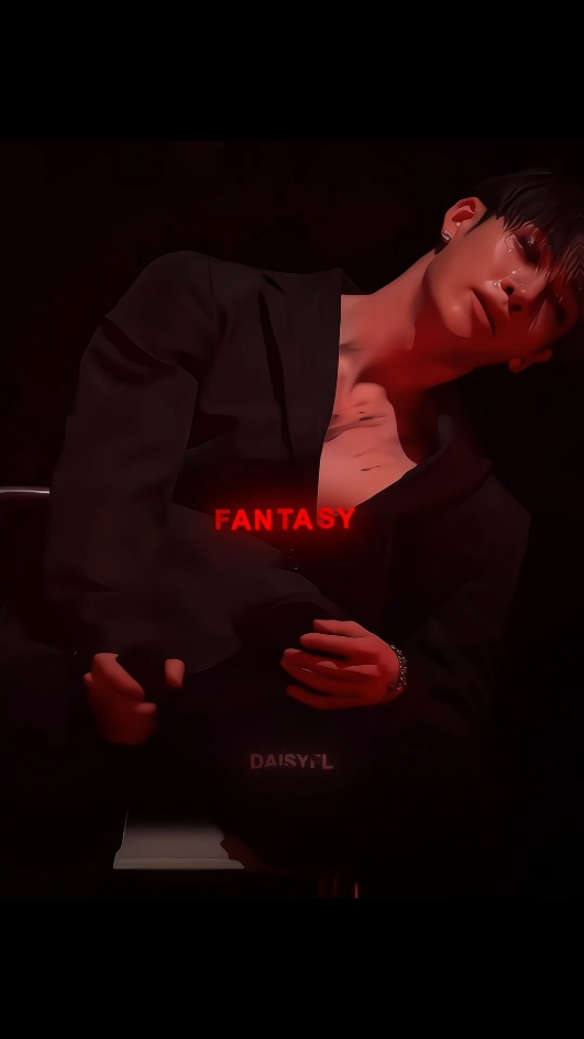 #BANGCHAN : to your fantasy ||  #lovestay #bangchanedit #chanskz #chanedit #bangchanstraykids #skz #skzbangchan 