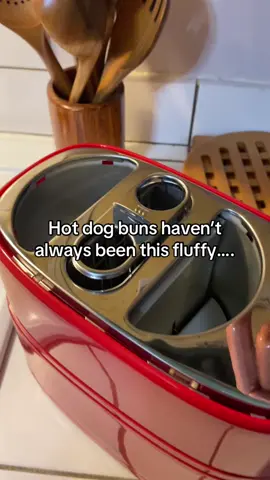 What buns we using for this? Clearly generic isnt it. #hotdogbuns #hotdogs #hotdogtoaster #hotdogbuntoaster #tiktokshopcybermonday #tiktokshopblackfriday 