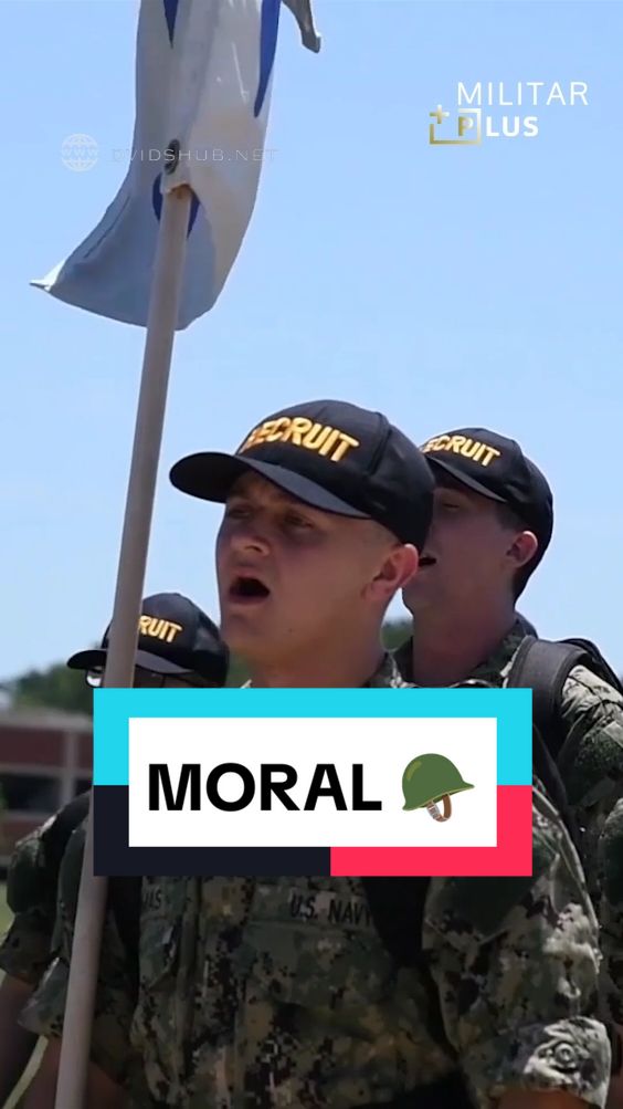 ¿Qué es la MORAL? Aquí te dejamos una pequeña definición 🫡 Somos #MilitarPlus  en todas tus redes 🪖📰 #MilitaryEdits  #Motivación  #Soldado  #Orgullo  #Servicio  #Ejército  #Seguridad  #Defensa  #Quotes #CapCut 