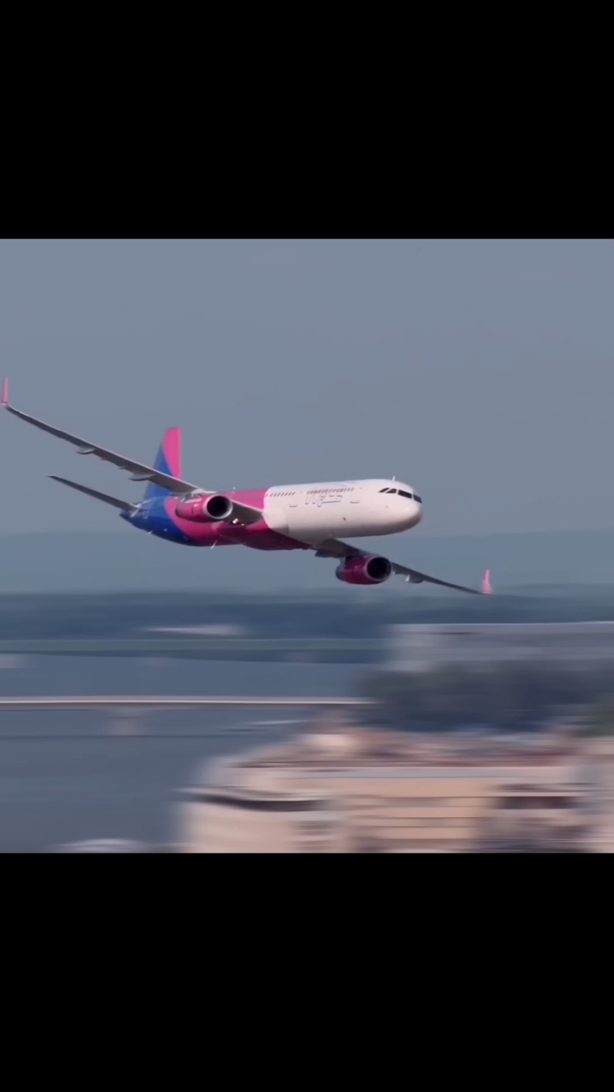 unexpected edit👀‼️ || #fyp #fypシ #foryou #foryoupage #xyzbca #aviationbykev #aviationedit #aviation #aviationlovers #aviationdaily #aviationlife #aviationtiktok #unexpectededit #neymar #wizzair #airbusa321 #budapest 