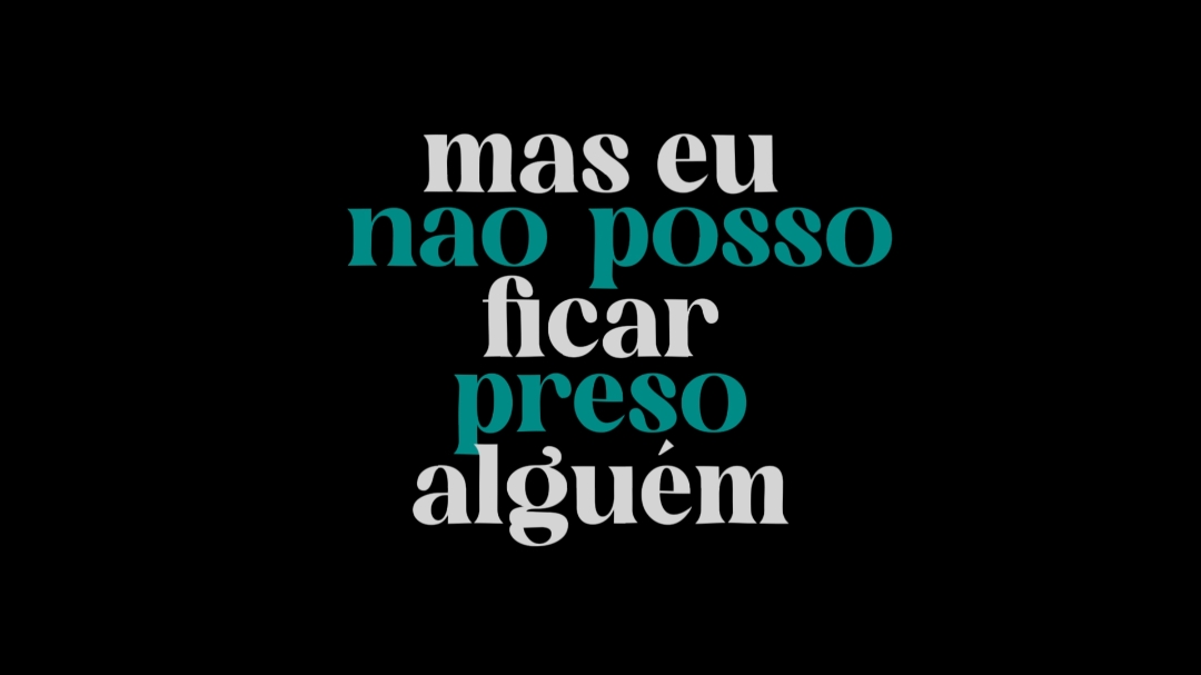 15:54 || maybe right person wrong timing  #lyrics  #tipografia  #songs #musicas #status #foryou #meulyrics #mylyrics #closewithdesires #teoglacier 