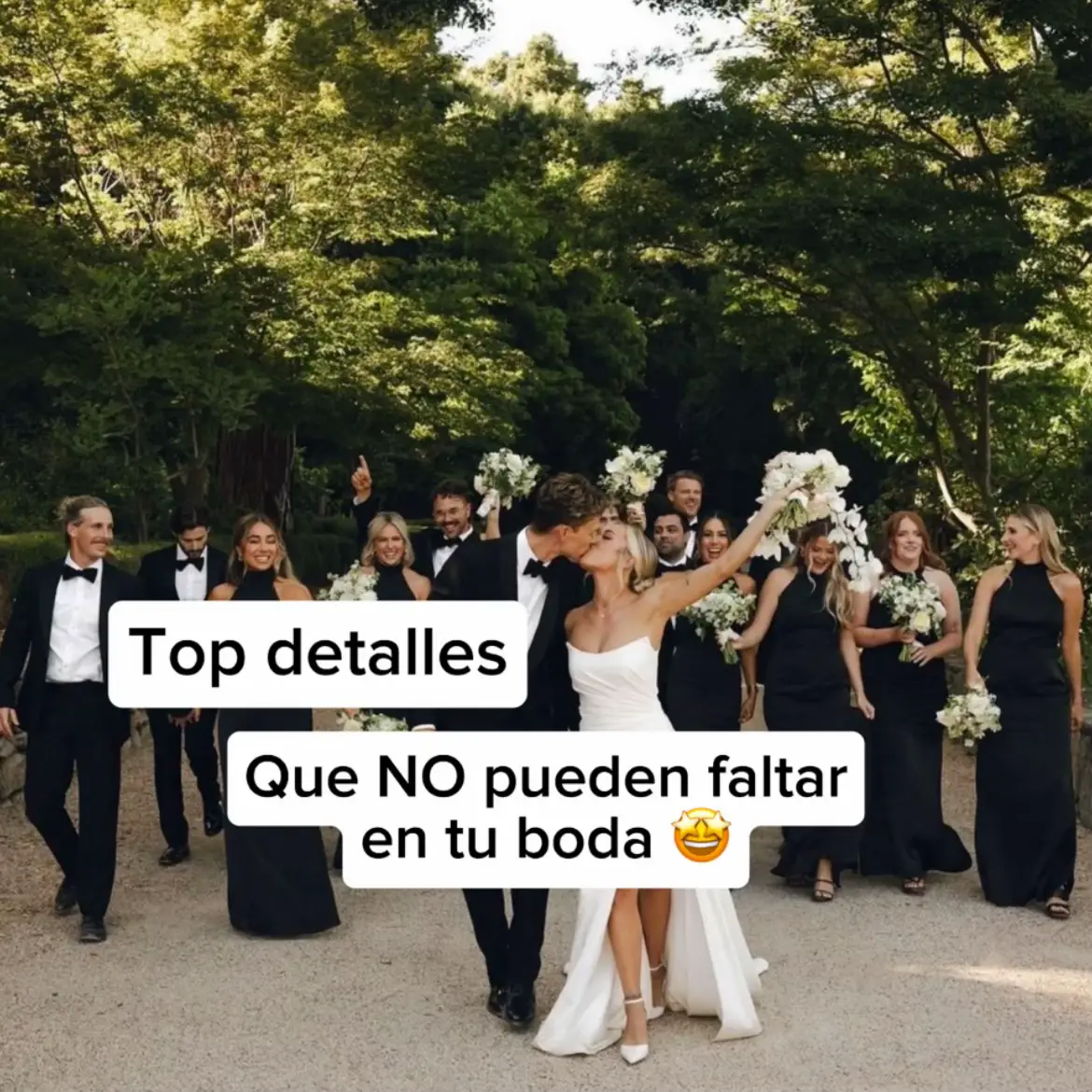 ¿No tienes claro que NO puede faltar en tu #boda ? ☺️ estas tres cosas deberían estar si o si en tu #ceremonia 💕 La recepción una tarde de verano con sombrillas y abanicos, tu #album de boda para recopilar todos los #momentos importantes del día, y los retratos en vivo como #regalo para tus invitados 🤩💍 #wedding #weddingphotography #qr #invitados #weddingflowers #chile #bodachile #santiagodechile