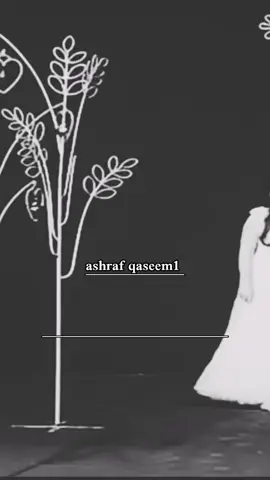 يا مرسال الهوى روح بلغه مرسالي #نجاه_الصغيره #اغاني_الزمن_الجميل🎶🎻❤️ #ashraf_qassem1 #foryoupage #foryou 