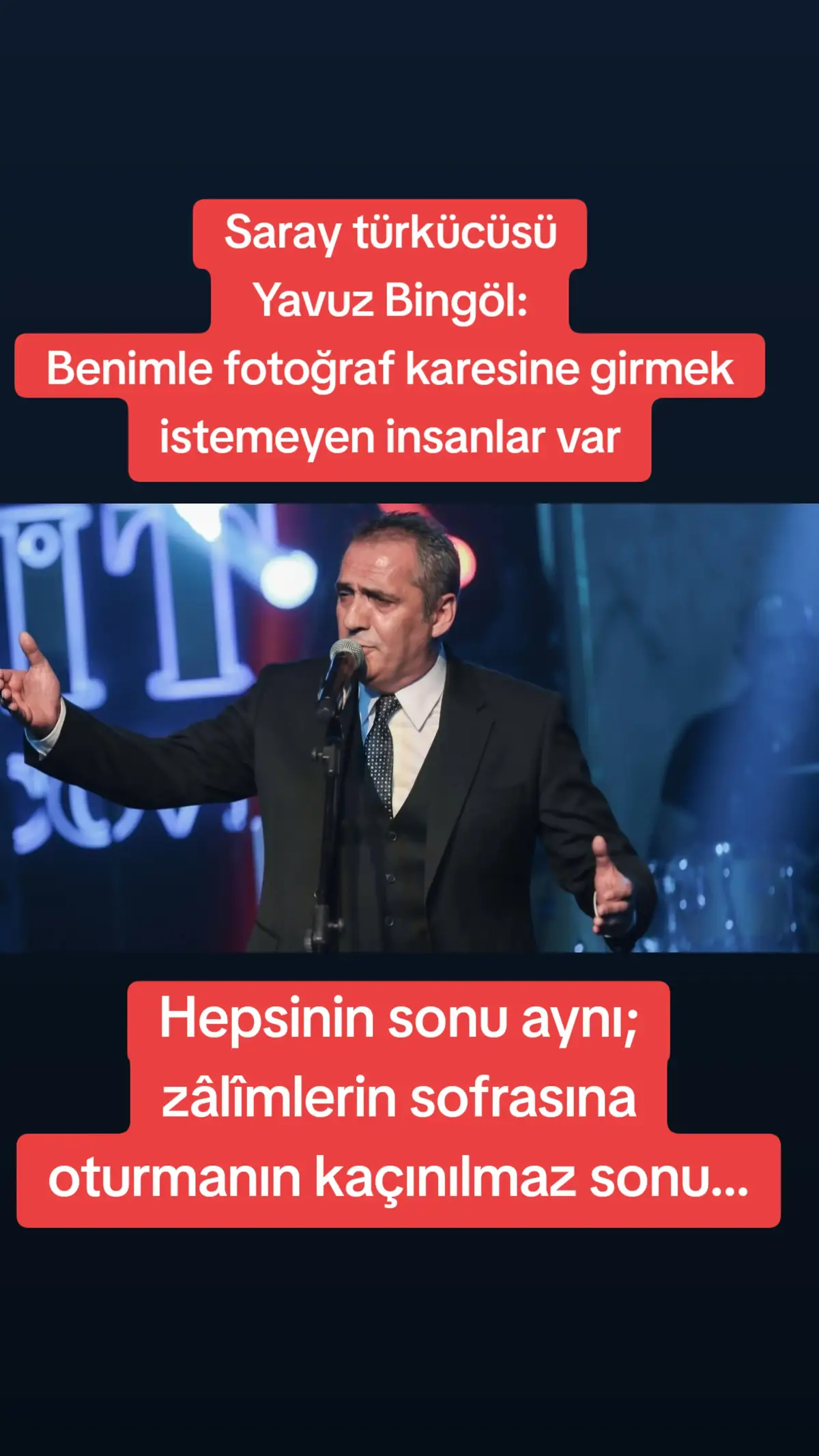 #yavuzbingöl #erdoğan #akp #shorts #reel #kesfet #kesfetteyiz #keşfetteyizzz #keşfet #viralvideo #viraltiktok 