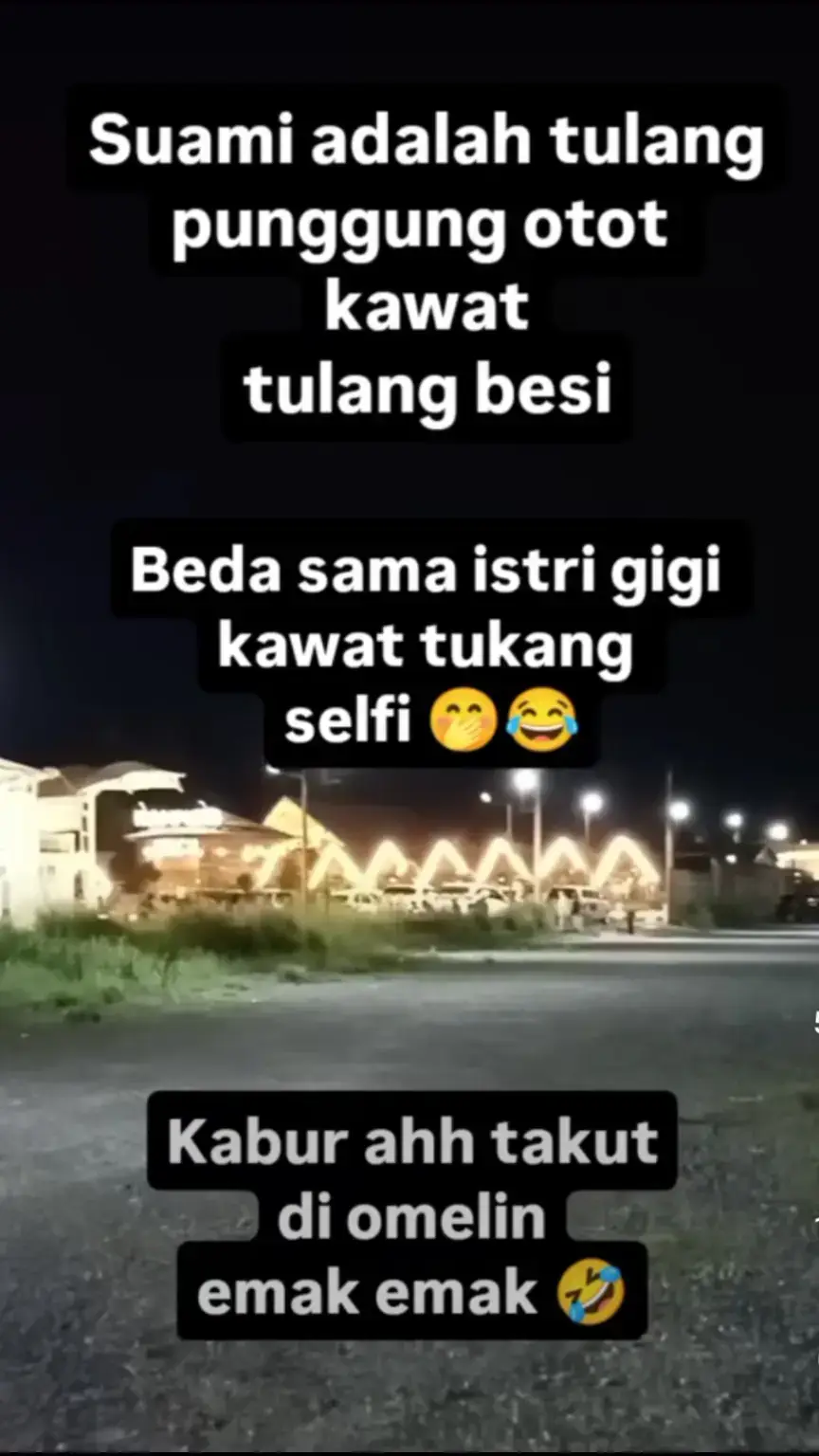 kabur ah 🤣🤣🤣 #hiburan #tiktokviral #fyp 