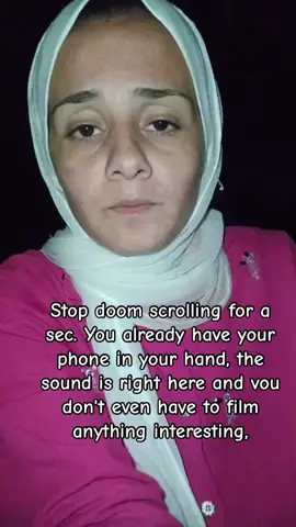 #fyp #freefire #foru #for #foruyou #foryoupage❤️❤️ #forupage #explore #explorer #trendy #trendingvideo #trendingsong #sound #soundviral #viral_video #viralvideos #viralditiktok #unitedkingdom #unitedstates #europe #usa🇺🇸 #usa_tiktok #usatiktok 
