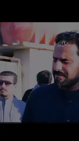 المقابر ضمت اعزازي #حيدر_الكعبي 
