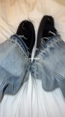 #louboutin 