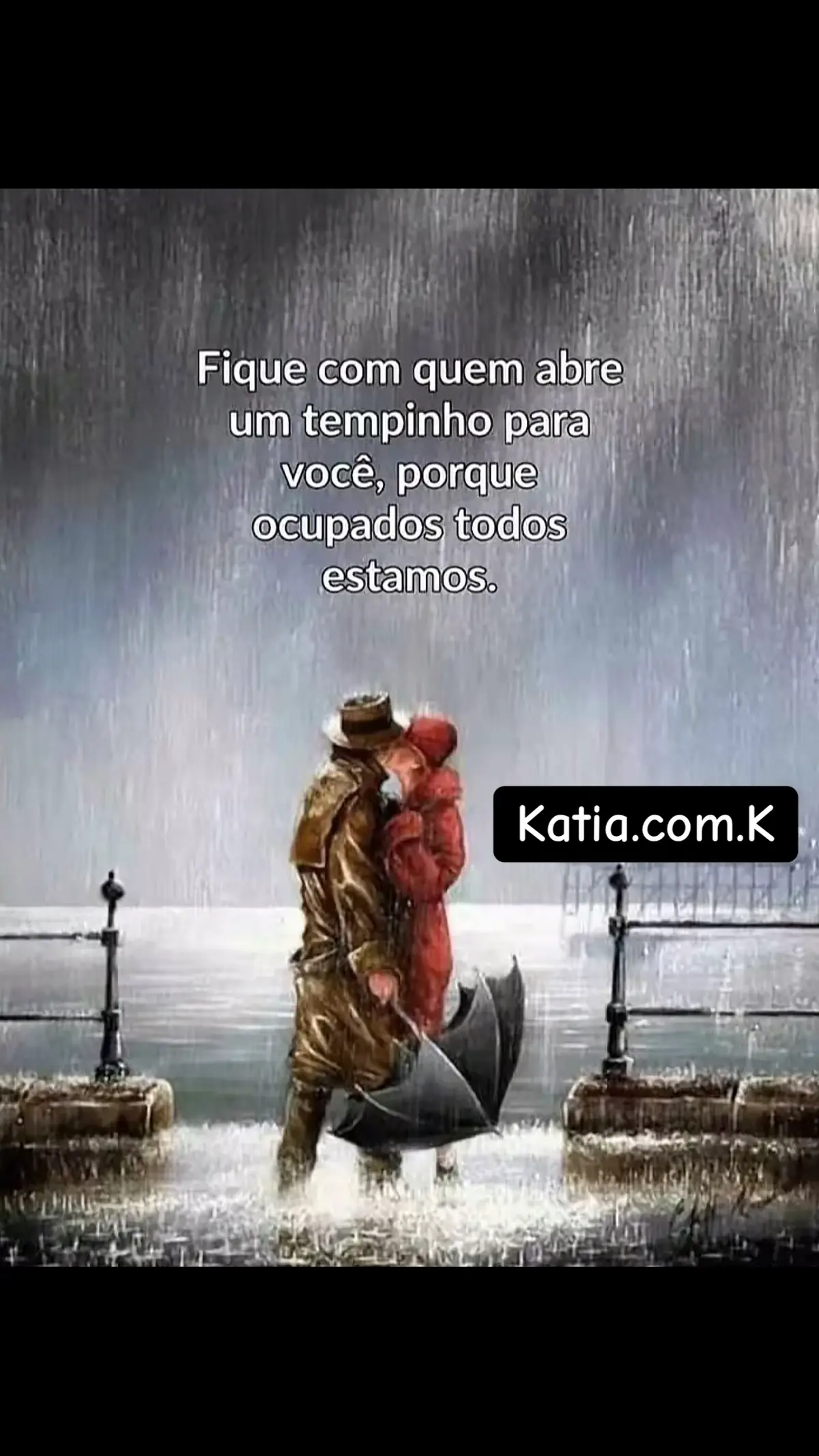 #refletir #refletir #refletirsobreavida #frasesdeamor #gratidaoadeusportudo #motivocional #gratidaoadeus #amoraoproximo #ficadicai 