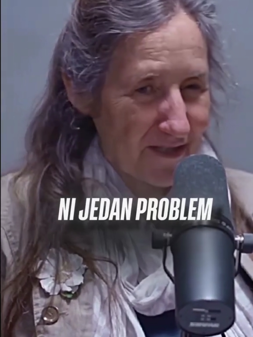 Nijedan Mentalni Problem Se Ne Desava Bez Uzroka  (1-7 Osnovnih Mentalnih Zakona je Zakon Uzroka i Posledice) (Ako Vam Je Potreban Video Editor Javite se u DM)  #barbaraoneill #healt #MentalHealth #zdravlje #ljudi #covek #zivot #informacija #balkan #viral #srbija #crnagora #bosna #hrvatska #makedonija #slovenija #foryou #foryoupage #fyp 