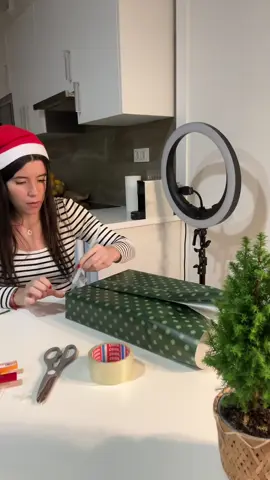 #merrychristmas 