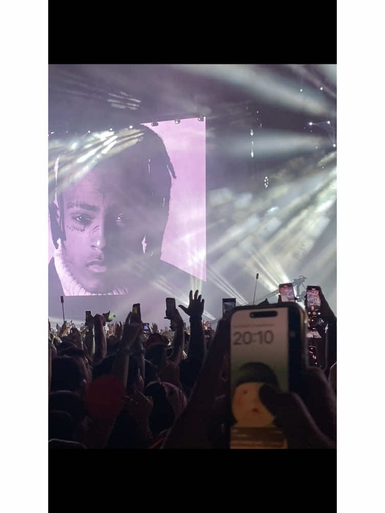 Miss u Juice Wrld ,XXXTENTACION and luv u Ski Mask ❤️‍🩹❤️‍🔥🫶🏻😇🙏🏻#rollingloudthailand #2024 #rollingloudthailand2024 #pattaya #fucklove #xxxtentacion #trippieredd #juicewrld #skimasktheslumpgod #performance #fyp #fypシ゚ #fyppppppppppppppppppppppp 