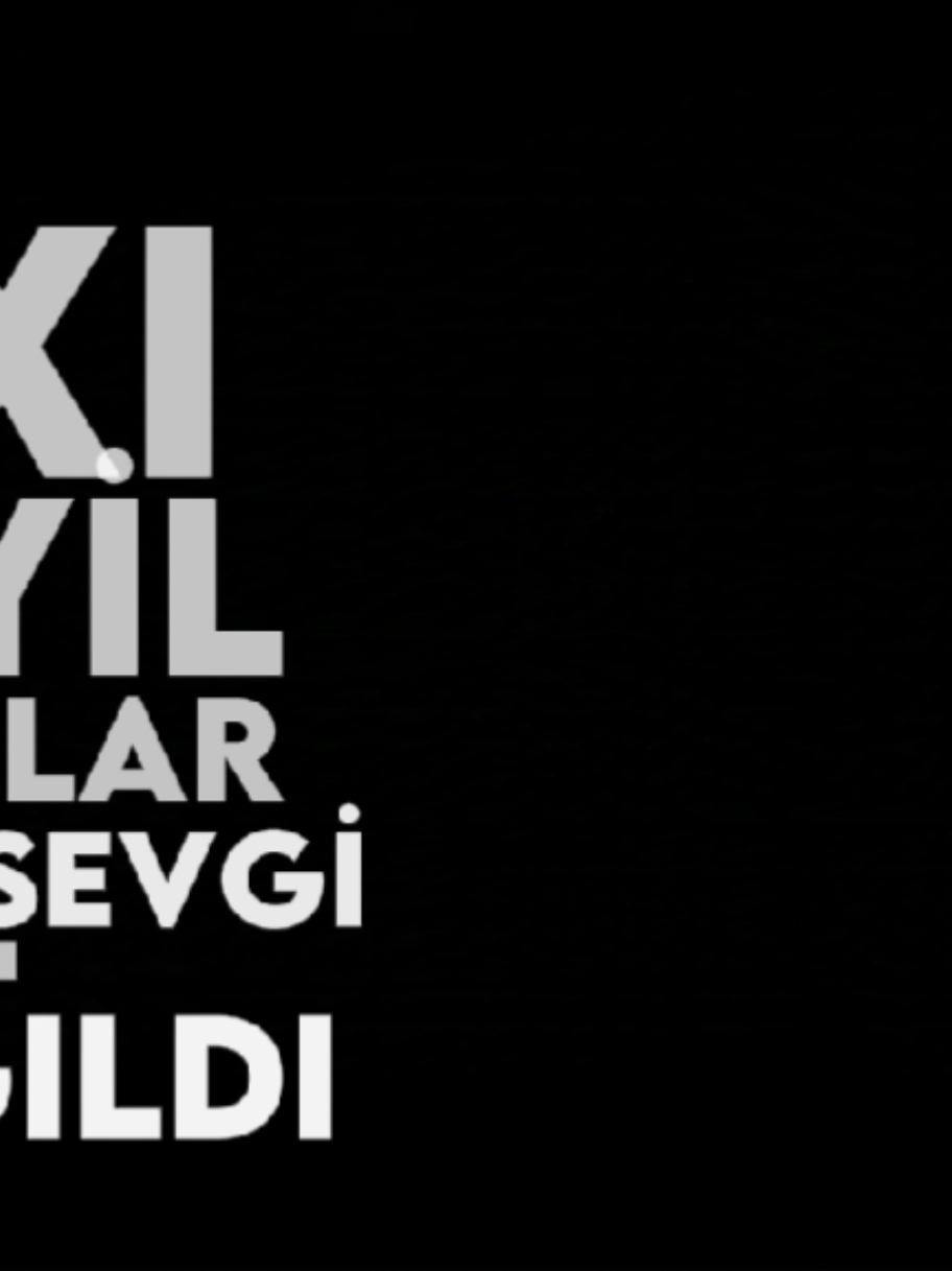 23:39)#siyahekranlyrics #yazili_videolar #global #keşfetbeniönecıkart🖤🔥🖤 #fypシ゚viral #lyricsvideo #fyp #lyricsvideo #siyahekran #keşfet #fyp #viral #foryou 