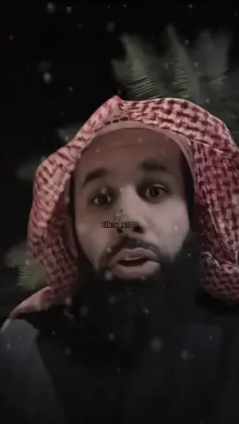 الرسول صلى الله عليه وسلم وقصة خادمه ثعلبه 🤍#fyp #foryou #foryoupage #الرسول_محمد_صلى_الله_عليه_واله_وسلم #الخرج #الشعب_الصيني_ماله_حل😂😂 #tik_tok #اكسبلورexplore 