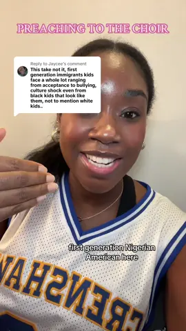 Replying to @Jaycee this comment has literally nothing to do with my video, but since we’re talking about bullying, most people are bullied by people who look like them. Now what does that have anything to do with Shaboozey’s name? ##shaboozey##childhoodbullies